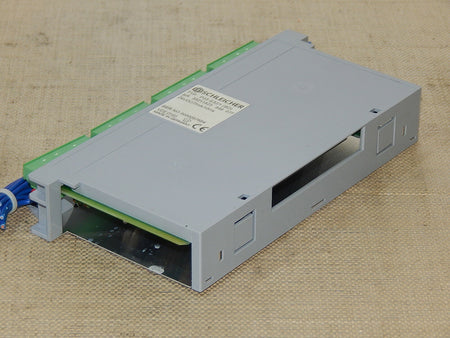 Schleicher Modul P03-E32/1 (SO) used s.Bilder
