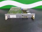 Siemens 6SC9811-4BC20