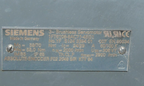 SIEMENS 1FT6108-8AC71-4EG1