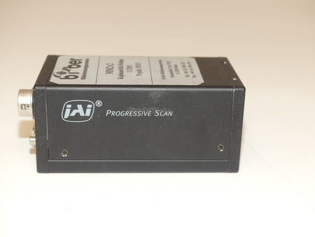 iAi PROGERESSIVE SCAN CV-M4+CL