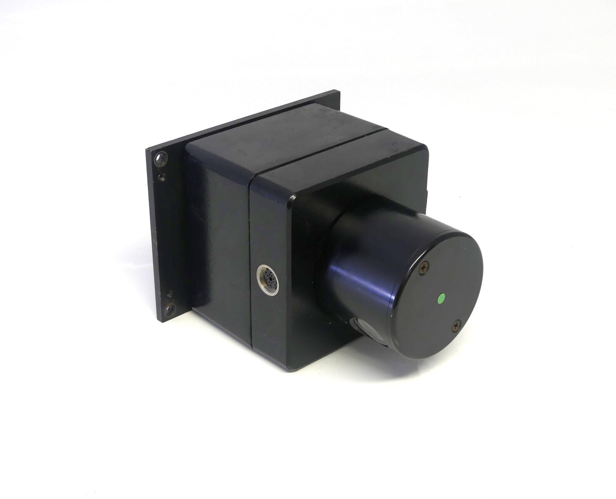 Gotting  Laserscanner HG 43400VB / 10000