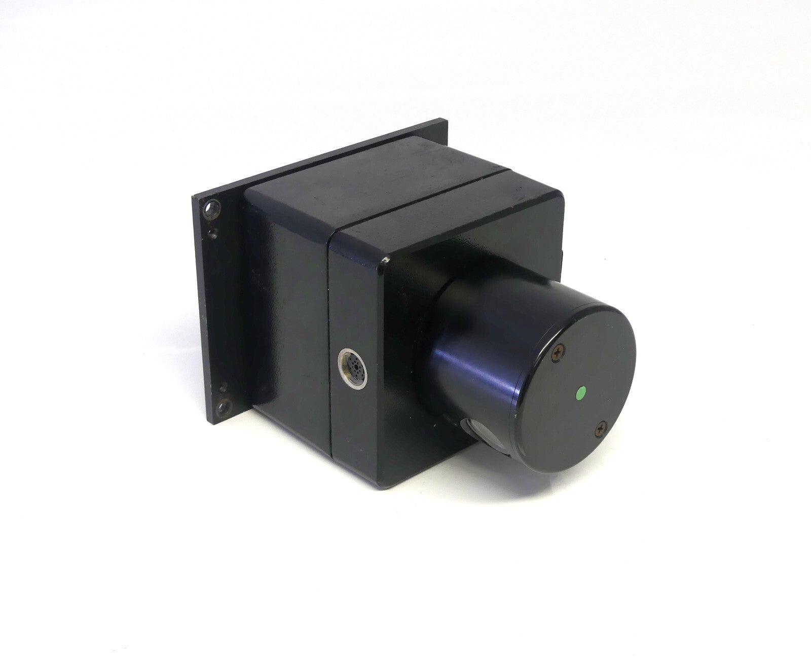 Gotting  Laserscanner HG 43400VB / 10000
