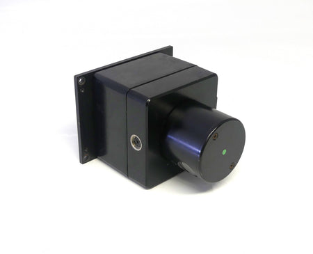 Gotting  Laserscanner HG 43400VB / 10000