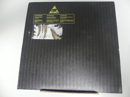 AMK KU-PLC / AE-PSC