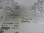 REXROTH HCS01. 1E-W0005-A-03-B-ET-EC-NN-L4-NN-FW