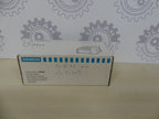 SIEMENS 3TH43 73-0BB4