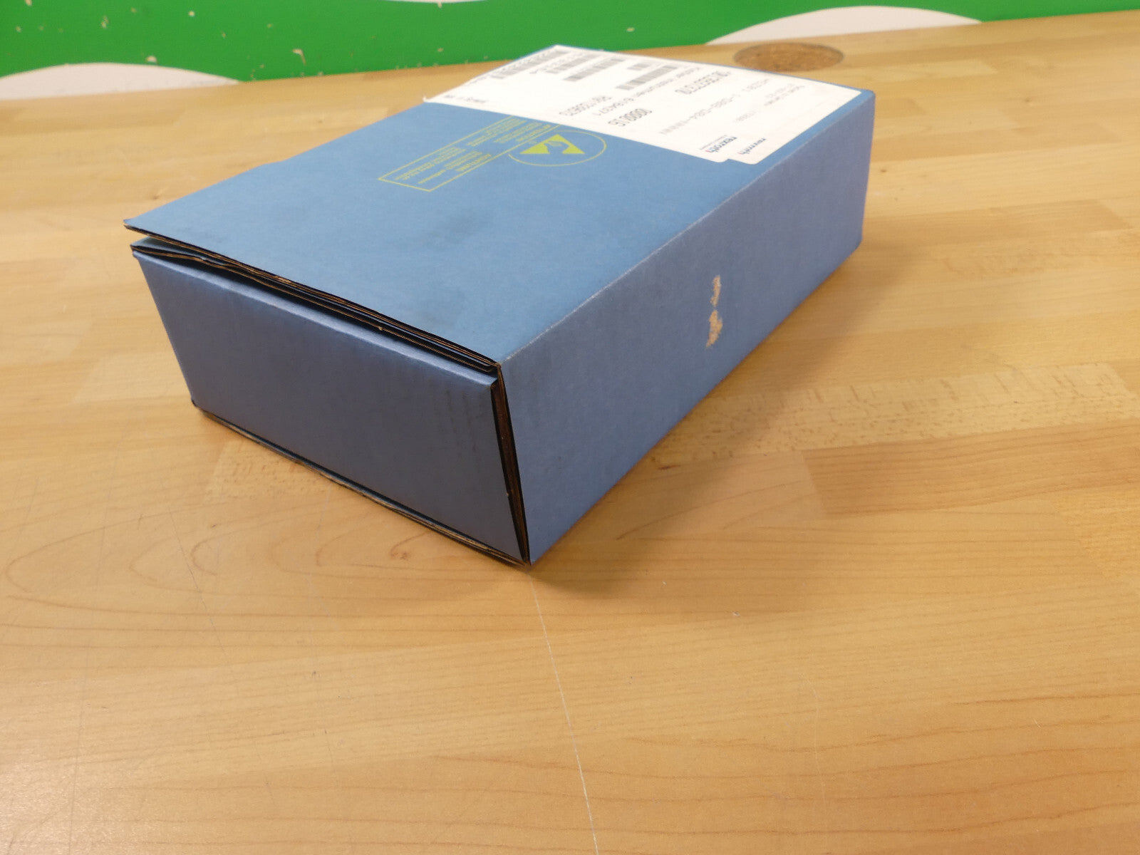 Rexroth HSZ01.1-D08-D04-NNNN