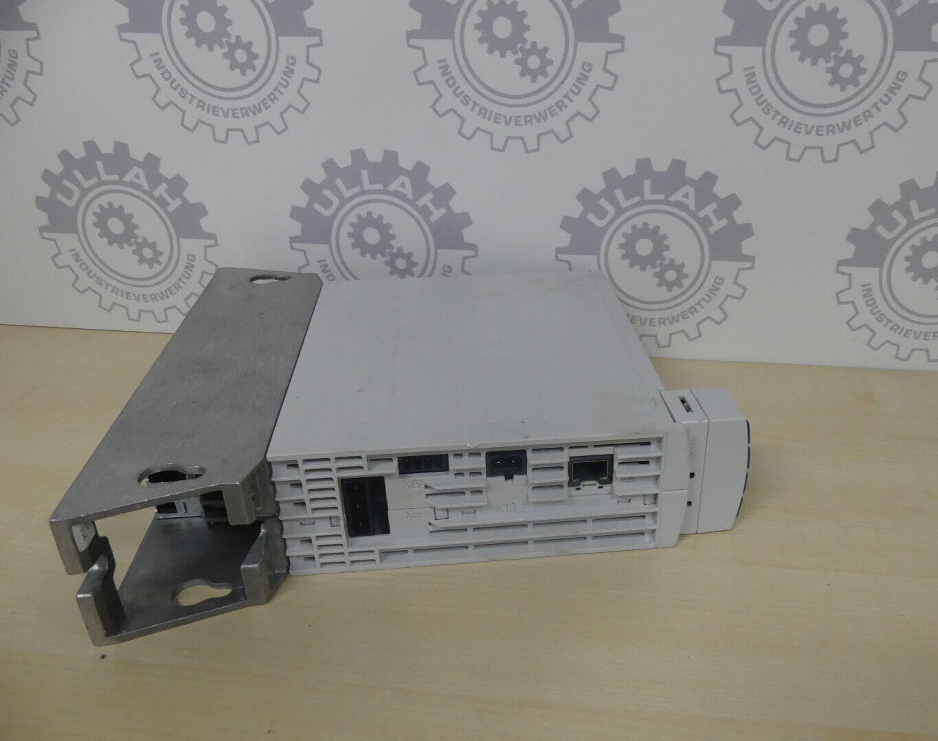 REXROTH HCS01.1E-W0009-A-02-A-CC-EC-ET-L4-NN-FW
