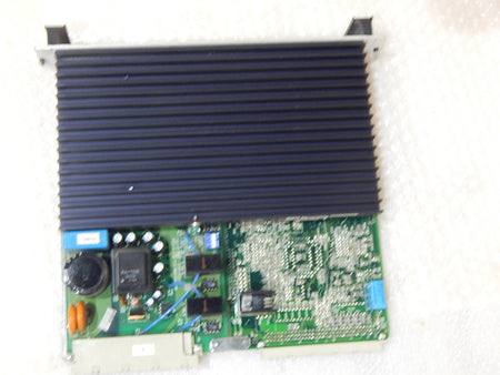 STAUBLI  SERVOTRONIX PRD-0016400L-10 / PRD-00166000D-30 Power PMM 30A