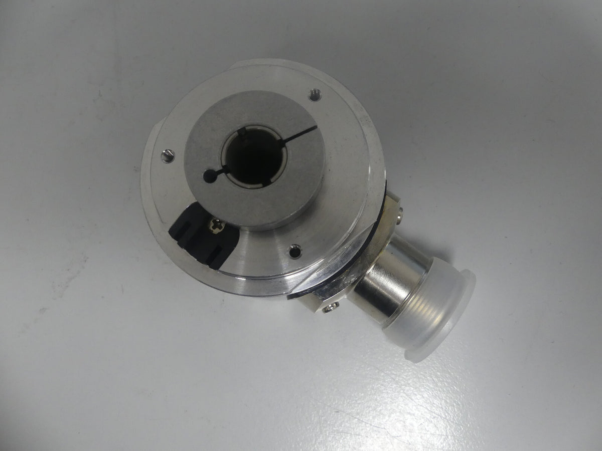 Kubler 8.5820.1812.1000