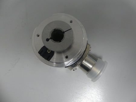 Kubler 8.5820.1812.1000