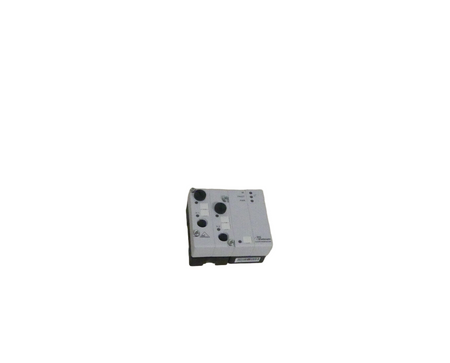 Bihl+Wiedemann BWU1710 AS-i Counter Module NEU OVP