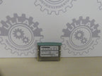 SIEMENS 6ES7 951-1AK00-0AA0