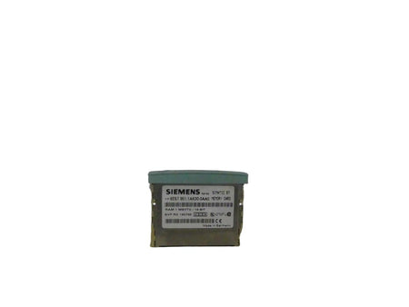 SIEMENS 6ES7 951-1AK00-0AA0