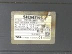SIEMENS 1FK7100-5AF71-1EG3  ( leicht beschädigt )