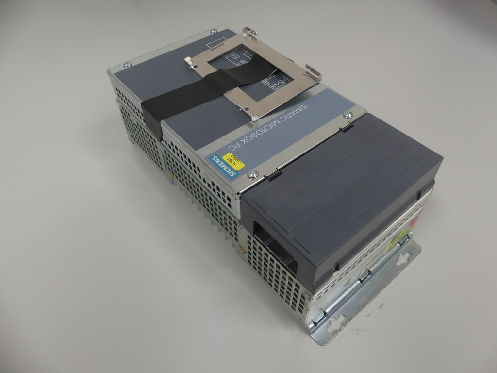 Siemens 6AG4141-5CB17-0FA0