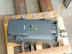  Siemens Simotics 3~ 1PH8137-1CG02-0LA1-Z  No.YF  Asynchron Motor used