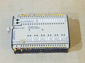 Siemens 6ES5 101-8UC11 Simatic S5-101U Erweiterungsgerät 6ES5101-8UC11 E-Stand 2