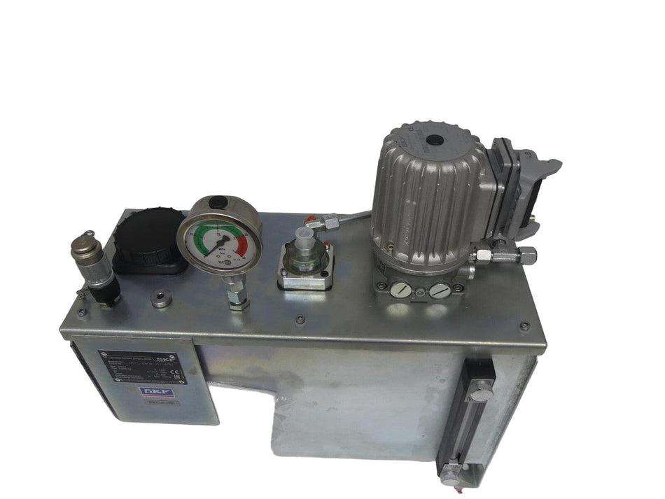 SKF MEE5-BW16-S111+mwz