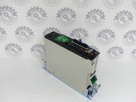 Emerson Control Techniques Unidrive SP0401 + STDY11