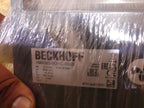 Beckhoff AM8563-0QHC-0000