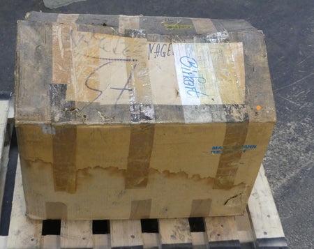 BOSCH REXROTH Hydraulikpumpe MNR300N4 458831   MNR300N4458831 bar250 s.Bilder