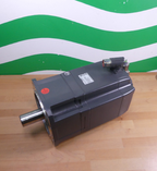 Siemens Servomotor 1FK7084-2AF71-1CH1