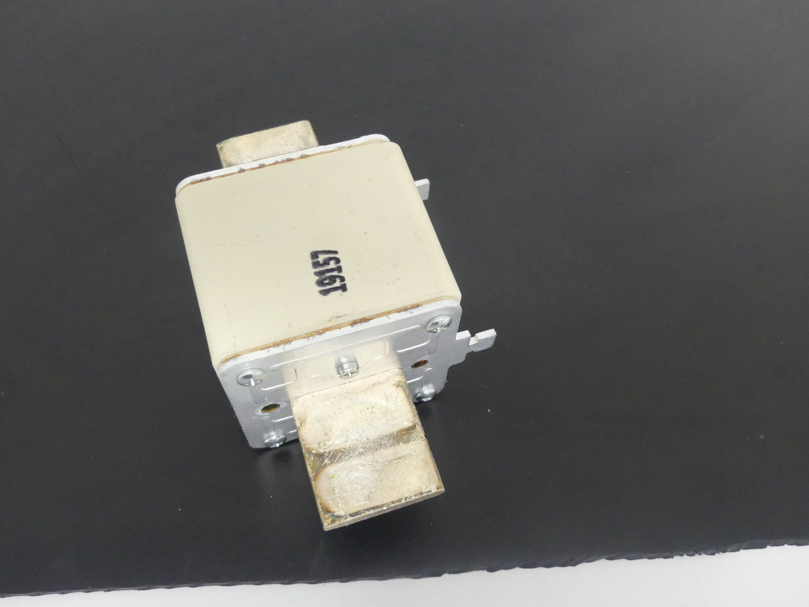 weg fnh3-1000k-a s.Bilder