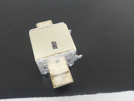 weg fnh3-1000k-a s.Bilder