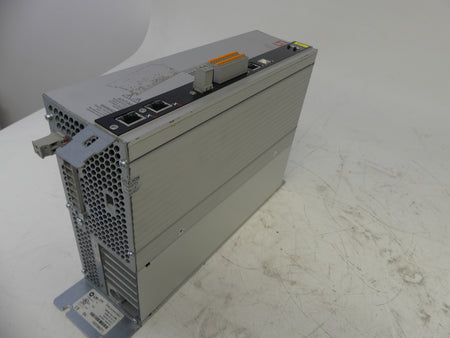 lti so84.012.0030.0000.2