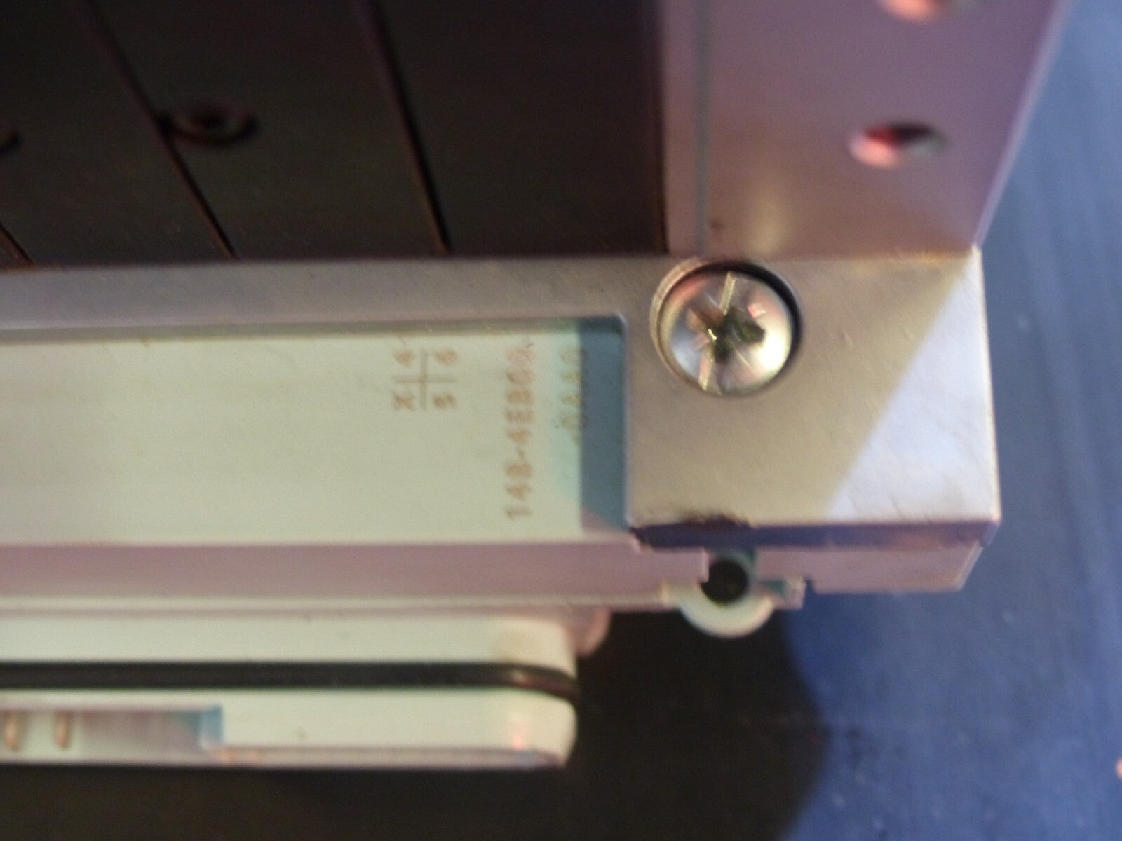 Siemens 6ES7 148-4EB00-0AA0 + Festo CPV14-VI