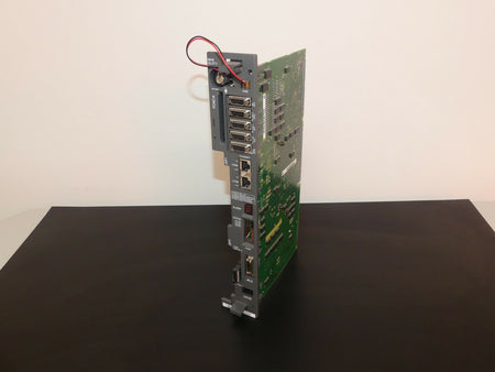 Fanuc A16B-3200-0600/90B