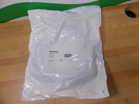 BECKHOFF Powerleitung Powerkabel  Verbindungskabel ZK2020-3162-6100