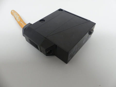 Omron E3JM-10DM4-G-N