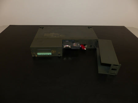 Siemens 6ES7 416-3FR05-0AB0