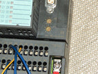 Siemens Simatic S7 6ES7 132-1BL00-0XB0 E: 3 + 6ES7193-1CL00-0XA0  E:1  used