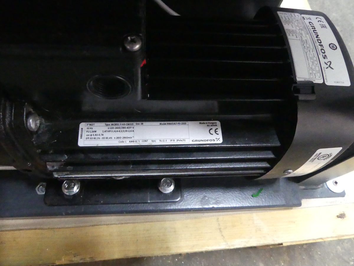 ritter & bader WK30-11-00-1-1  7kw kältemittel R134a wie Neuer s.Bilder