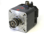 Siemens Servomotor 1HU3070-0AF02-Z Permanent-Magnet-Motor