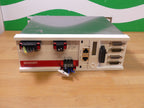 Beckhoff AX5206-0000-0200