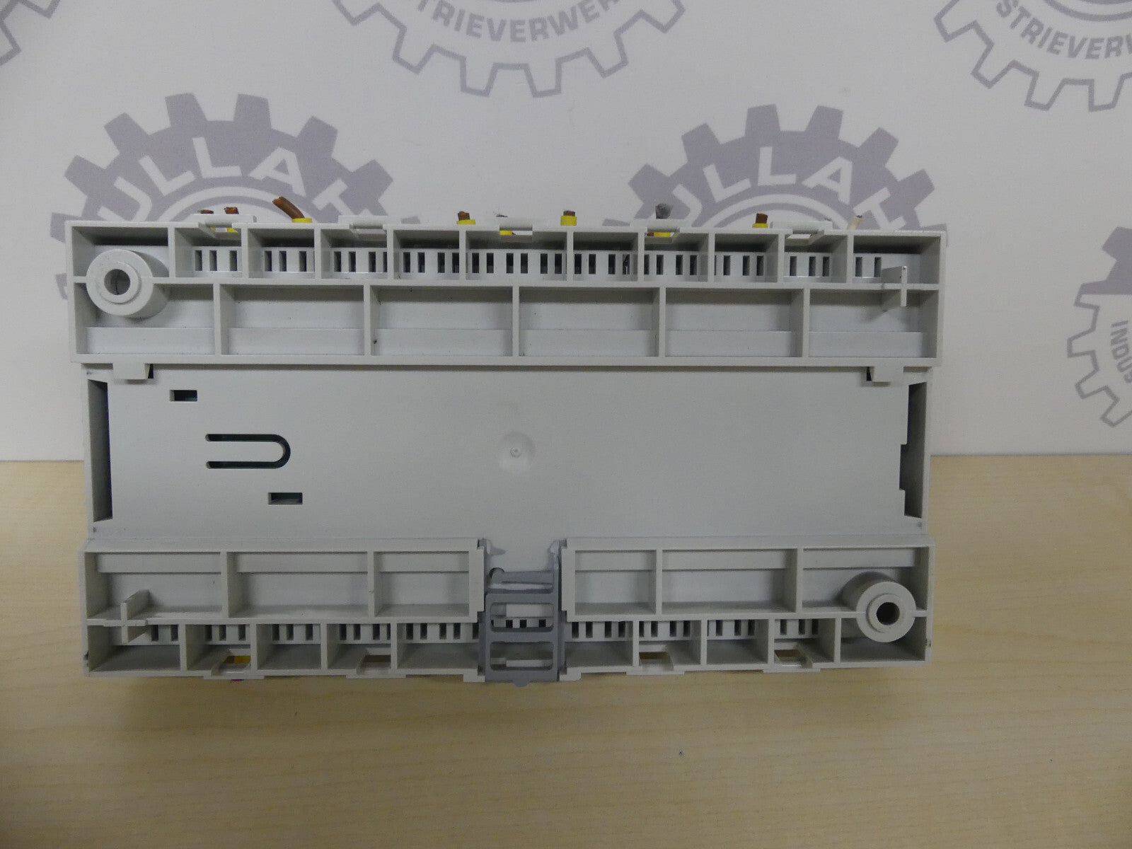 SIEMENS RMS705B