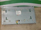  Siemens Sinumerik 840D DIN-Tastatur 6FC5203-0AC10-1AA0 Vers.A used