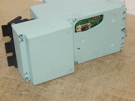 Siemens  RSe-ST 3RK1304-5KS40-5AA3 used