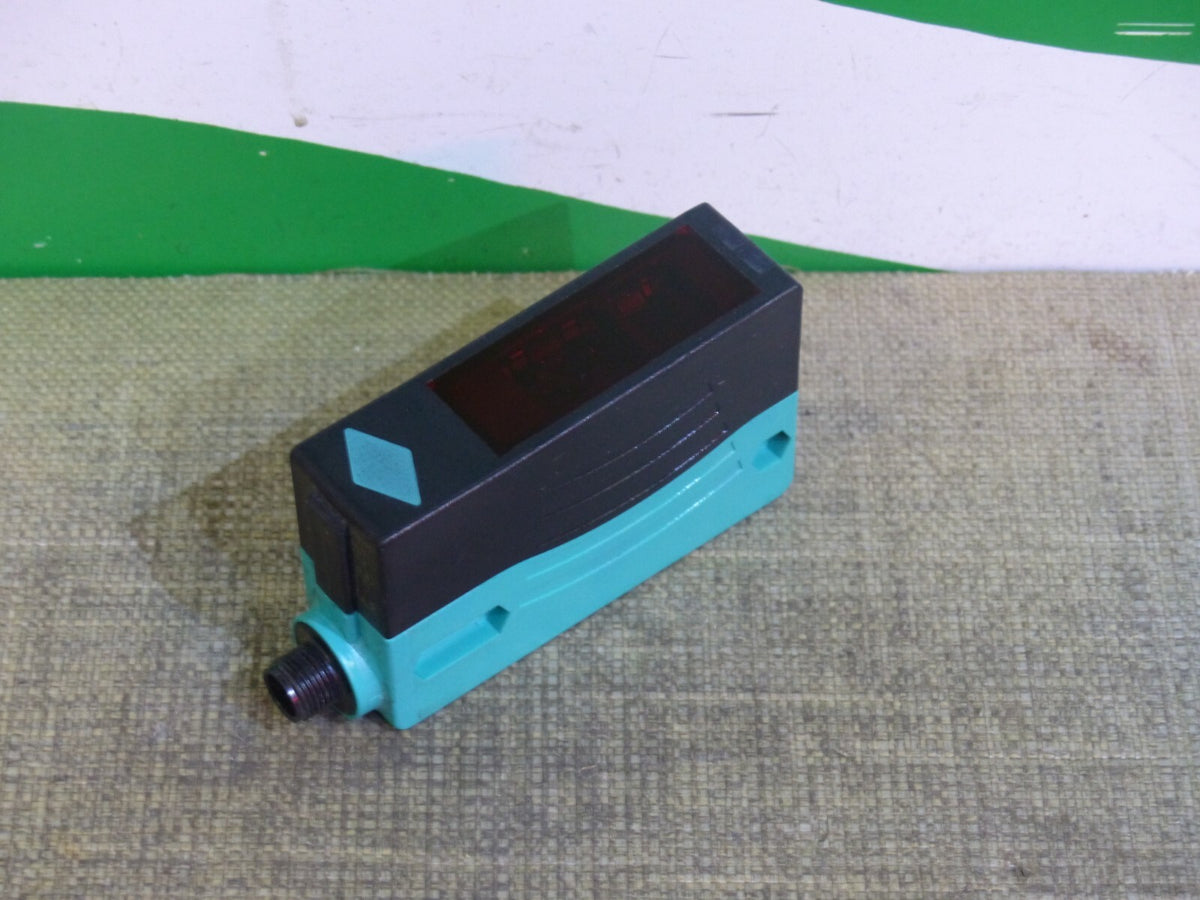 Pepperl Fuchs RL29-55/25/73c/136
