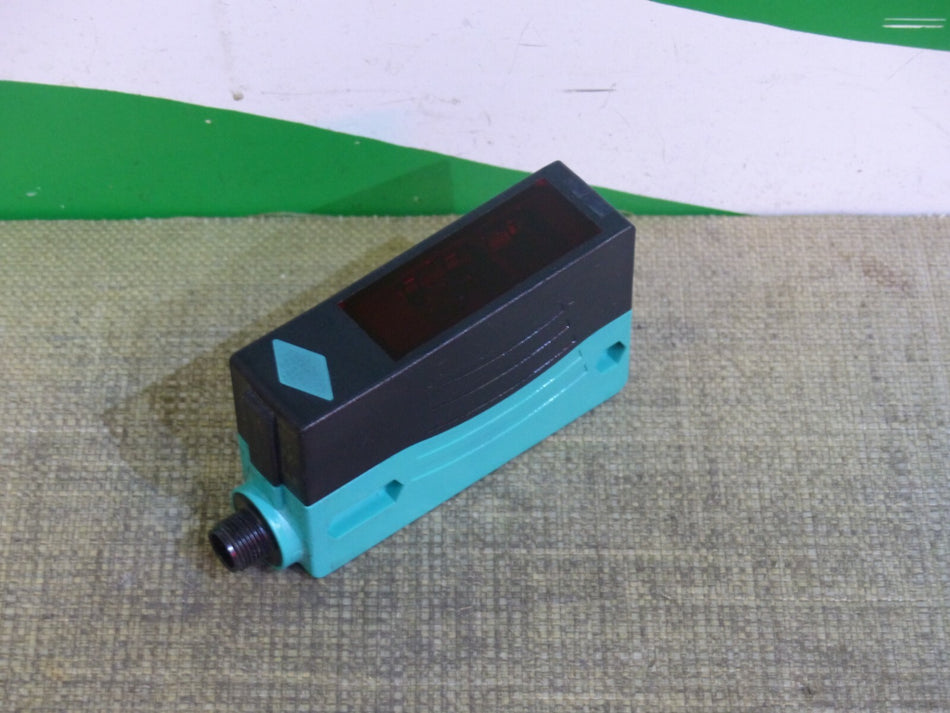 Pepperl Fuchs RL29-55/25/73c/136