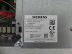 Siemens 6FC5210-0DF53-3AA0 ohne Festplate/ohne Deckel
