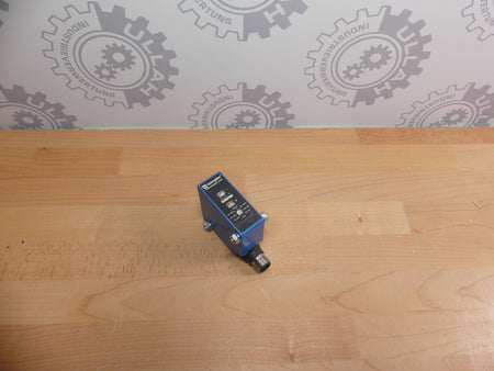 WENGLOR OCP242X0135 SENSOR