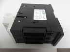 Siemens 3RV1031-4DA10