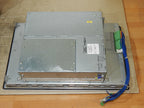 Siemens Simatic Panel PC 677B (AC) 15 Touch A5E02486984 Bildschirm riß s.Bilder
