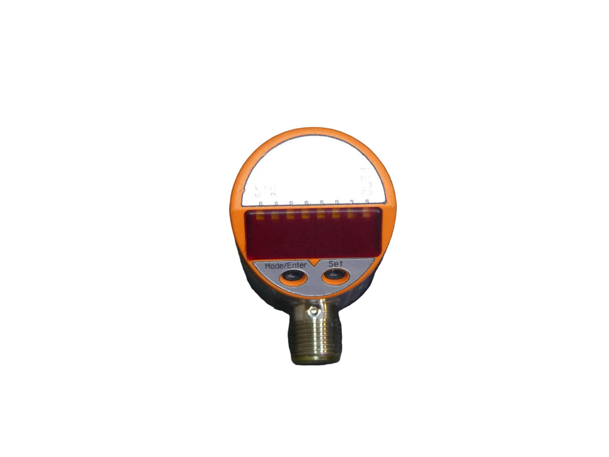 ifm TR2432
