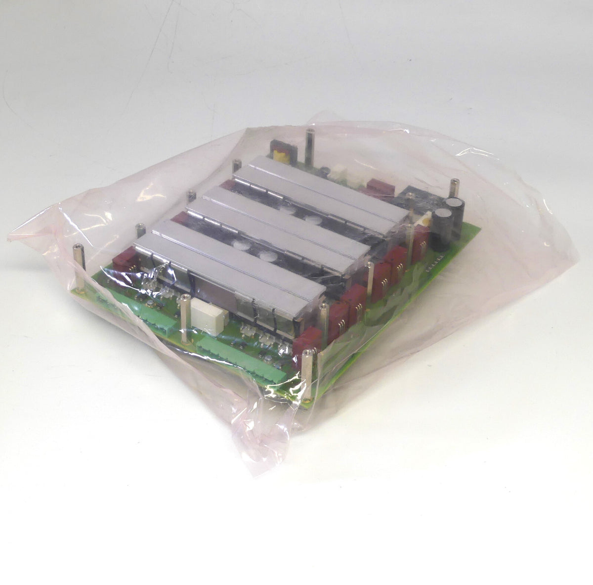 KUKA Servo Pack KSP 061